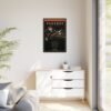 Success, Gold Edition | Printasso Originals