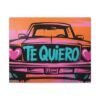 Enamored Chrome – Chris Vega | Fine Art Print