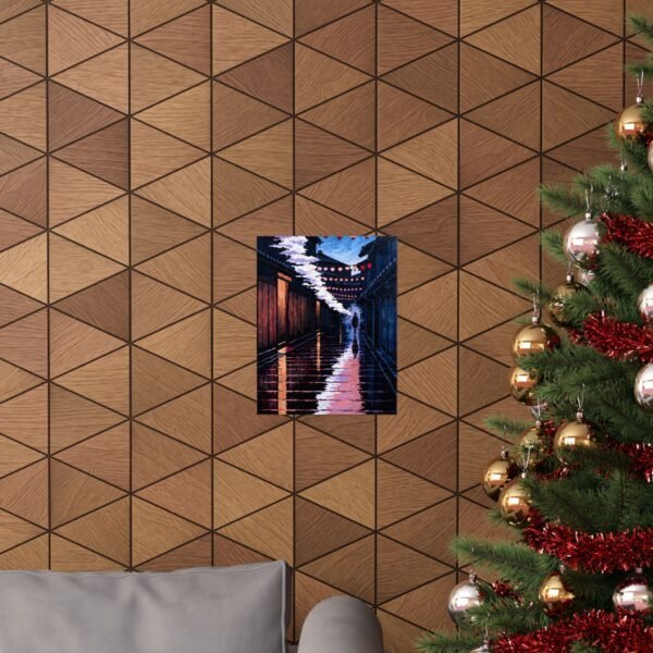14767255914287888000_2048.jpeg Corner Held in Steam – Yuki Tanaka | Fine Art Print