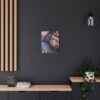 Wake Turning Gold – Marco Bellini | Fine Art Print