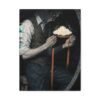 14810379135036110006_2048.jpeg Measure of Impossible Things – Zara Moon | Fine Art Print