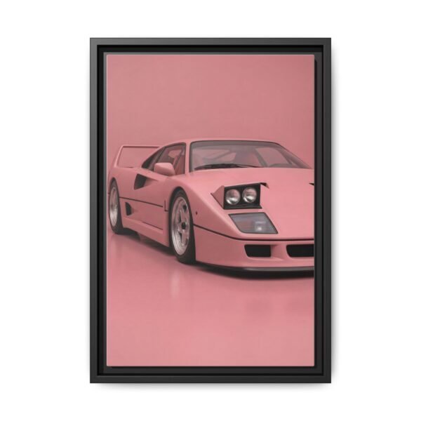 14842321184390498007_2048.jpeg Rosé
