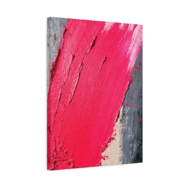 Hunger Uncontained – Anya Volkov | Fine Art Print