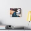 14934994052423996488_2048.jpeg Rush Hour Reverie – Naomi Brooks | Fine Art Print