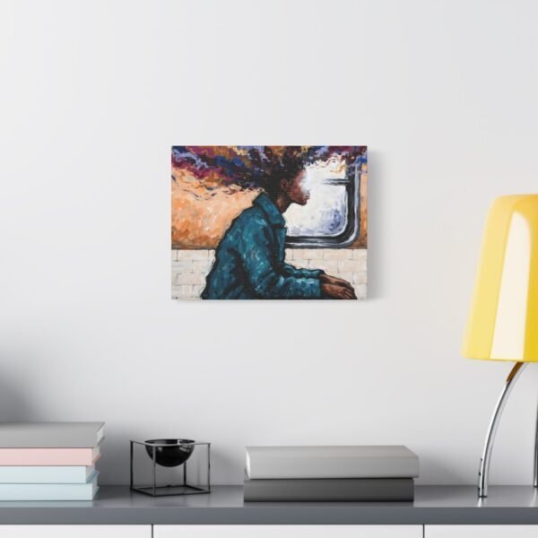 14934994052423996488_2048.jpeg Rush Hour Reverie – Naomi Brooks | Fine Art Print