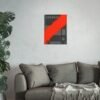 14998442437174204511_2048.jpeg Two Grammars, One Sentence – Kai Reynolds | Fine Art Print
