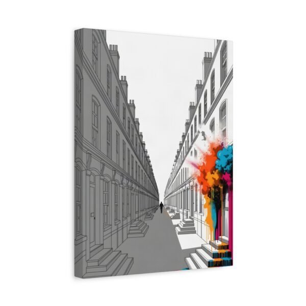 15059776205491347337_2048.jpeg Number Seventeen Erupting – Kai Reynolds | Fine Art Print