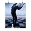15066696196271298110_2048.jpeg King Without Direction – Zara Moon | Fine Art Print