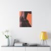 15124018772181164726_2048-1.jpeg Witness Without Answer – Naomi Brooks | Fine Art Print