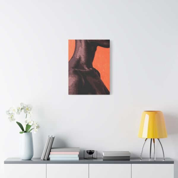 15124018772181164726_2048-1.jpeg Witness Without Answer – Naomi Brooks | Fine Art Print