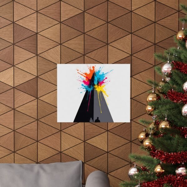 15127240769774576477_2048.jpeg Ascent Igniting Skyward – Kai Reynolds | Fine Art Print