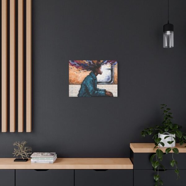 15142958192599113104_2048.jpeg Rush Hour Reverie – Naomi Brooks | Fine Art Print