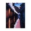 15164230867763057648_2048.jpeg Corner Held in Steam – Yuki Tanaka | Fine Art Print
