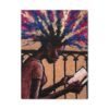 Page Turning Quiet – Naomi Brooks | Fine Art Print