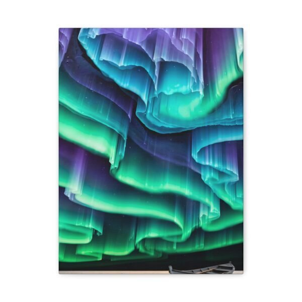 15176394851996461070_2048.jpeg Keel Resting Violet – Sofia Larsson | Fine Art Print