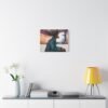 15182762726622315746_2048.jpeg Rush Hour Reverie – Naomi Brooks | Fine Art Print