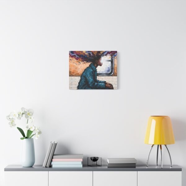 15182762726622315746_2048.jpeg Rush Hour Reverie – Naomi Brooks | Fine Art Print