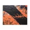 What You Meant to Say – Anya Volkov | Fine Art Print