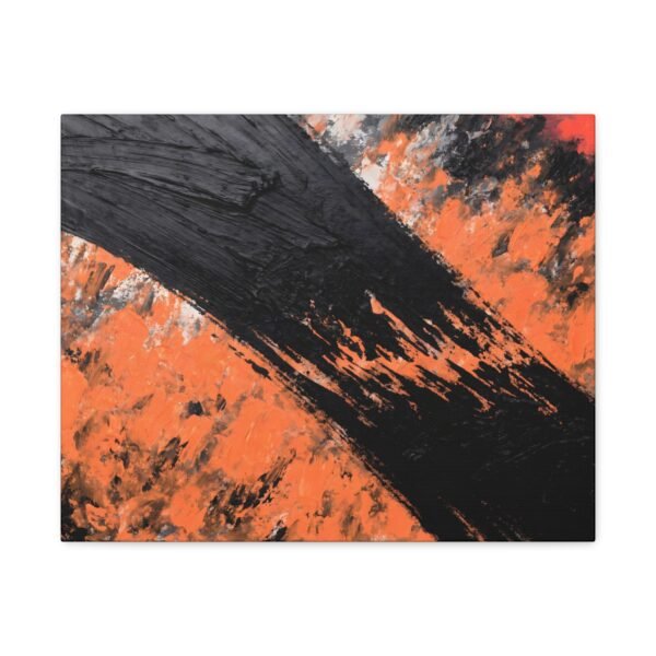 What You Meant to Say – Anya Volkov | Fine Art Print