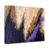Breaking Through Dense – Anya Volkov | Fine Art Print