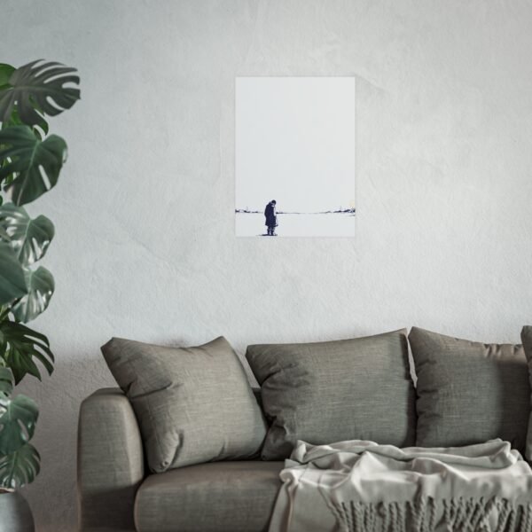 1527443471909019924_2048.jpeg Sufficient Distance Kept – Yuki Tanaka | Fine Art Print