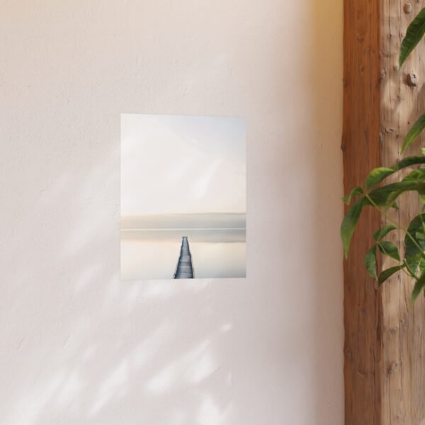 15302450252454283349_2048.jpeg Still Water, No Witness – Sofia Larsson | Fine Art Print