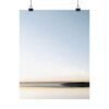 No Need to Return – Sofia Larsson | Fine Art Print