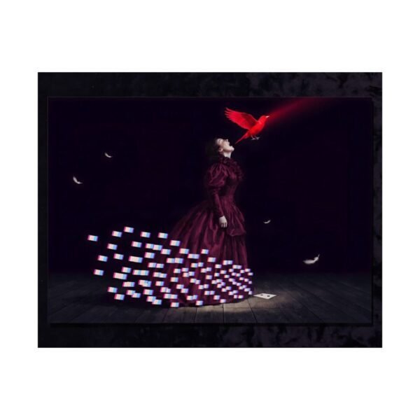 15393672521998002169_2048.jpeg Voice Made Visible – Zara Moon | Fine Art Print