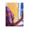 Chord Unresolved – Isabelle Moreau | Fine Art Print
