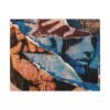 Witness Layer Bleached – Chris Vega | Fine Art Print