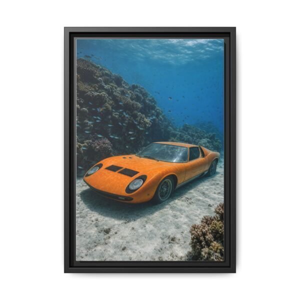 Coral Miura