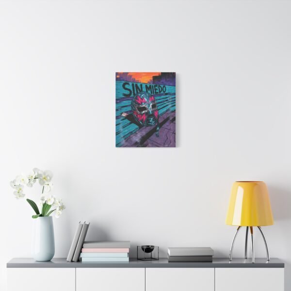 15542585559223255452_2048.jpeg Mask Left Behind – Chris Vega | Fine Art Print