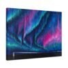 15557895763014268523_2048.jpeg Pulse Across Dark Water – Sofia Larsson | Fine Art Print