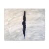 15597365960563470799_2048.jpeg One Deliberate Incision – Anya Volkov | Fine Art Print