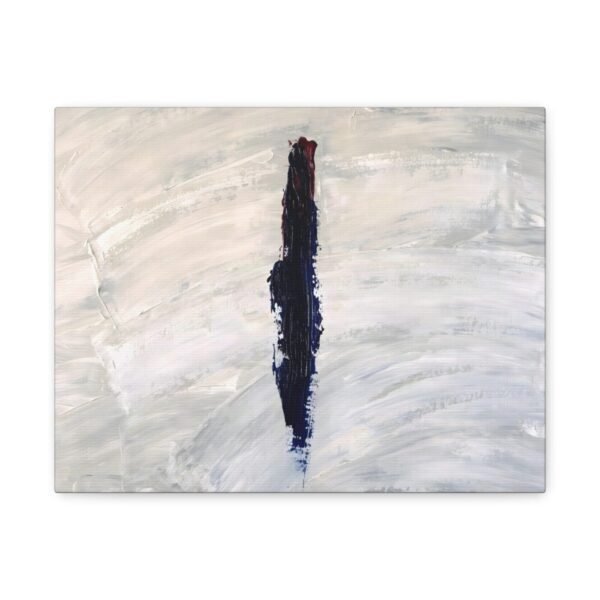 15597365960563470799_2048.jpeg One Deliberate Incision – Anya Volkov | Fine Art Print