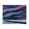 15732961537065205274_2048.jpeg Ice Holding the Light – Sofia Larsson | Fine Art Print