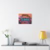 Enamored Chrome – Chris Vega | Fine Art Print