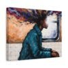 15771852001648908005_2048.jpeg Rush Hour Reverie – Naomi Brooks | Fine Art Print