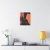 15781400842987025866_2048-1.jpeg Witness Without Answer – Naomi Brooks | Fine Art Print