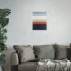 15795662025720510441_2048.jpeg Everything in Place – Alex Ward | Fine Art Print