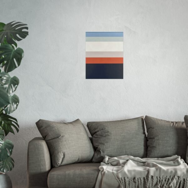 15795662025720510441_2048.jpeg Everything in Place – Alex Ward | Fine Art Print