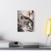 15814890308271388717_2048.jpeg Unfolded Again – Isabelle Moreau | Fine Art Print