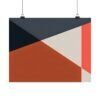 Correct Without Revision – Alex Ward | Fine Art Print