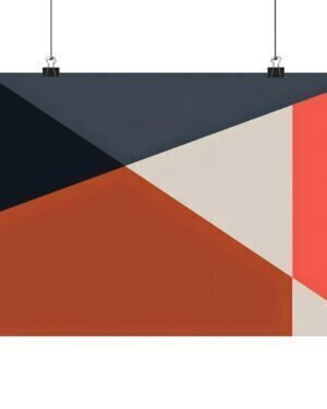 15870171873201123986_2048-1.jpeg Correct Without Revision – Alex Ward | Fine Art Print