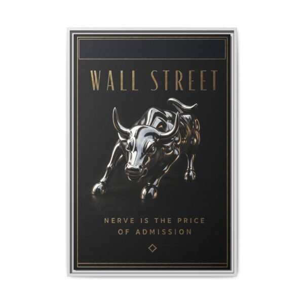 15874205354445752141_2048-2.jpeg Wall Street | Printasso Originals