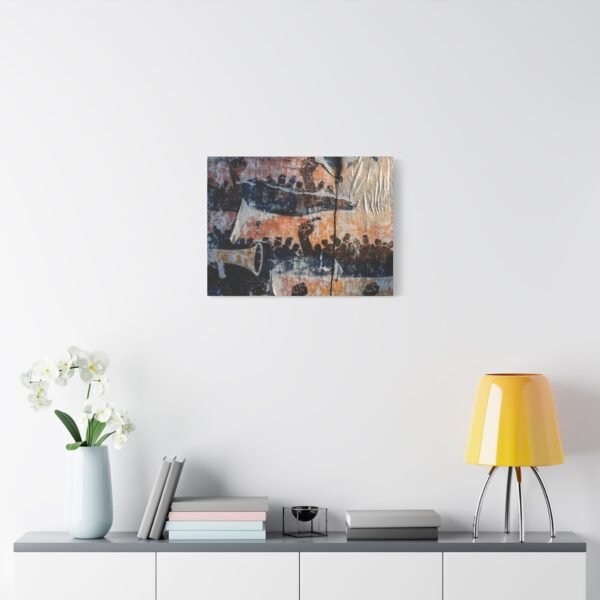 15887932911602863965_2048.jpeg What Remains Unsigned – Chris Vega | Fine Art Print