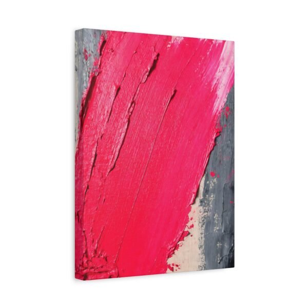 Hunger Uncontained – Anya Volkov | Fine Art Print