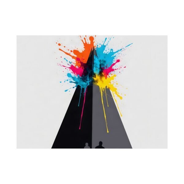 15893755768339578637_2048.jpeg Ascent Igniting Skyward – Kai Reynolds | Fine Art Print