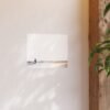 15958430075805122919_2048.jpeg The Unoccupied Hour – Yuki Tanaka | Fine Art Print