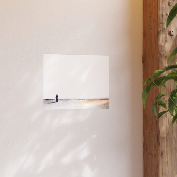 15958430075805122919_2048.jpeg The Unoccupied Hour – Yuki Tanaka | Fine Art Print